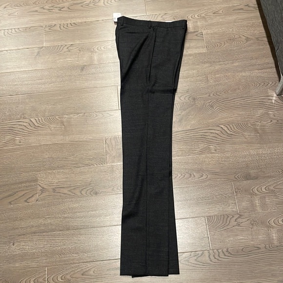 Brand new never worn PS dress pants - Picture 1 of 7